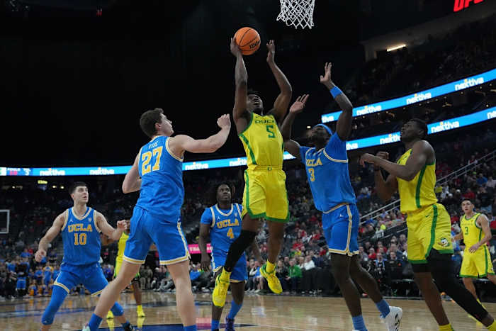 Image placeholder title